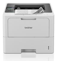 Brother  HL-L6210DW laser printer 1200 x 1200 DPI A4 Wi-Fi | HLL6210DWRE1 | 4977766815147