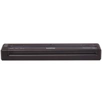 Brother  PJ-822 Mono Thermal Printer | PJ822Z1 | 4977766820561