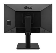 LG  24CQ651I-6P All-in-One PC/workstation Intel® Celeron® J4105 61 cm (24") 1920 x 1080 pixels All-in-One thin client 4GB DDR4-SDRAM 16GB HDD Wi-Fi 4 (802.11n) White | 485704 | 8806087093520