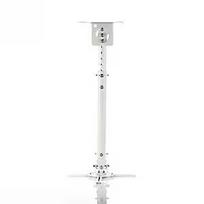 ART RAMP P-107W ART Holder P-107W, 47-76 RAMP P-107W