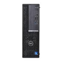 Dell  OptiPlex 5000 i5-12500 16GB 512GB SSD SFF Win11pro USED New Repack/Repacked | DELL5000i5-1260016G512SSDMSFFW11p | 5901443359425