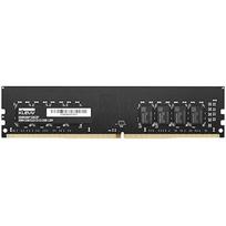 Klevv DDR4, 32GB, 3200MHz, CL22, Single stick KD4BGUA80-32N220A