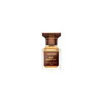 Tom Ford _7493968 Tom Ford Bois Marocain EDP 30ml
