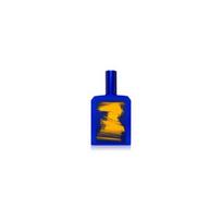 Histoires de Parfums _7501135 Histoires de Parfums This Is Not A Blue Bottle 1.7 EDP 115ml