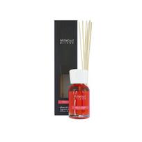 Millefiori Milano _7520598 Millefiori Milano Mela & Cannella aroma diffuser 100 ml