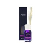 Millefiori Milano _7520599 Millefiori Milano Volcanic Purple aroma diffuser 100 ml