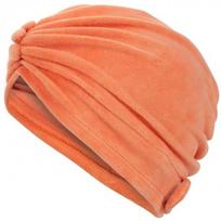 FASHY Velour Après & Sauna Cap 3824 35