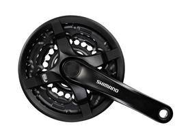 Švaistiklis Shimano FC-TY501