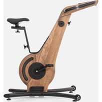 NOHRD Bike V2 Vintage dviratis treniruoklis - XS