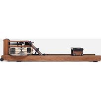 Irklavimo treniruoklis WaterRower (riešutmedis) - 220 x 56 x 53 - 31 - XL