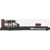 WaterRower Club irklavimo treniruoklis - 220 x 56 x 53 - 31 - XL