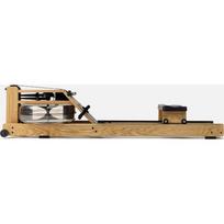 WaterRower Eiche irklavimo treniruoklis, ąžuolas - WaterRower Oak 2 x Puritabs Water pump Manual