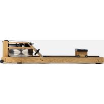 WaterRower Eiche irklavimo treniruoklis, ąžuolas - 220 x 56 x 53 - 31 - XL - WaterRower Eiche XL 2 x Puritabs Wasserpumpe Bedien