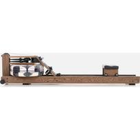 WaterRower Vintage irklavimo treniruoklis - 220 x 56 x 53 - 31 - XL