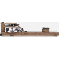WaterRower Vintage irklavimo treniruoklis - WaterRower Vintage 2 x Puritabs Water pump Manual