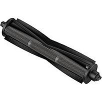 Dreame TriCut 2.0 šepetys – L10 Ultra, L10s Ultra, L20 Ultra, X30 Ultra