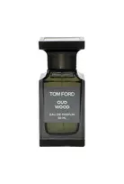 Tom Ford Oud Wood Parfumuotas vanduo - testeris 50ml