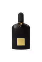 Tom Ford Black Orchid Parfumuotas vanduo - testeris 100ml
