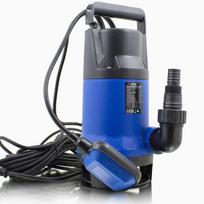 Giluminis vandens siurblys 1100 W