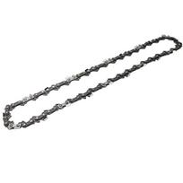 BITUXX atsarginė grandinė 10″ mini pjūklui, 40 grandžių
