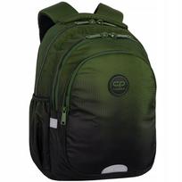 CoolPack Jerry Gradient Grass F029757 mokyklinė kuprinė 1–3 klasei
