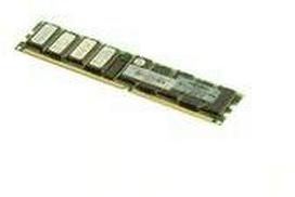 Nešiojamojo kompiuterio maitinimo adapteris Lenovo 4.5 A, (36200250)