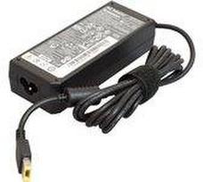Lenovo Kintamosios srovės adapteris 90 W 0B46998, nešiojamasis kompiuteris, skirtas naudoti patalpose,