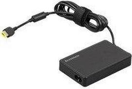 Nešiojamojo kompiuterio maitinimo adapteris Lenovo 90 W, 4.5 A, (5A10J75109)