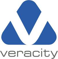 Veracity POINTSOURCE plus – VAD-PSP