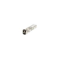 Lanview MicroOptics Siųstuvas-imtuvas SFP+, Twinax (MO-SFP-H10GB-CU3M)