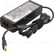 Nešiojamojo kompiuterio maitinimo adapteris Lenovo (FRU45N0498)