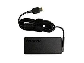 Nešiojamojo kompiuterio maitinimo adapteris Lenovo 90 W, (FRU45N0240)