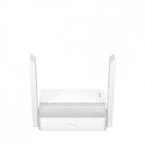 Belaidis maršrutizatorius CUDY LT300_EU Wi-Fi 300Mbps 2.4 GHz 4G LTE SIM