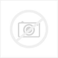 Nešiojamojo kompiuterio maitinimo adapteris Lenovo 90 W, (FRU45N0244)