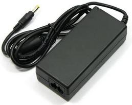 Nešiojamojo kompiuterio maitinimo adapteris Lenovo (FRU45N0499)