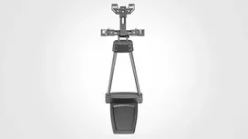 Garmin Tacx planšetinio kompiuterio laikiklis