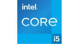 INTEL Core i5-12600K 3.6GHz LGA1700 20M podinė atmintis Tray procesorius