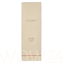 Molton Brown M.Brown Black Pepper Aroma Reeds - Refill 150ml