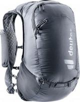 Kuprinė Deuter Ascender 13