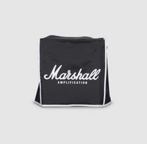 Dėklas gitaros stiprintuvams Marshall MG10