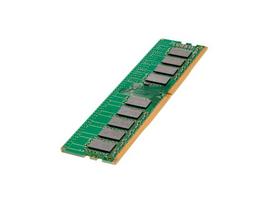 Serverio atmintis HP HPE 32GB (1x32GB) Dual Rank x8 DDR5-4800 CAS-40-39-39 Neužkrauta standartinė atminties komplektas | P64339-B21 | 4549821546206