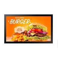 Monitor Samsung Smart Signage OH24B (LH24OHBEBGBXEN) | LH24OHBEBGBXEN | 8806094640731