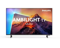 Televizorius 65 colių QLED 65PQS8611/12 | 65PQS8611/12 | 8718863052822