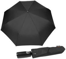 Parasol Pilnai automatinis vyriškas skėtis CARBON STEEL 335