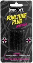 Remonto komplektas Muc-Off Puncture Plugs Refill