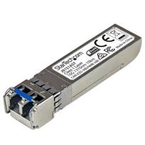 Šakotuvas Modulis SFP StarTech J9151AST