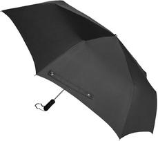 Parasol XXL Šeimos skėtis Jumbo