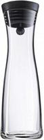 WMF Karafka 1,5 l (617726040)