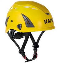 KASK PLASMA WORK AQ