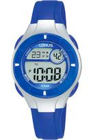 Lorus Sports R2341PX9 Vaikų Laikrodis + DĖŽUTĖ